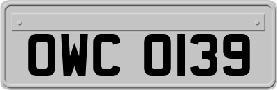 OWC0139