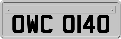 OWC0140