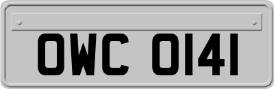 OWC0141