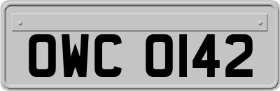 OWC0142
