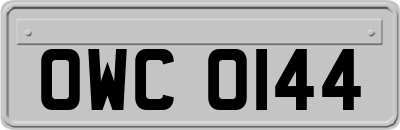 OWC0144