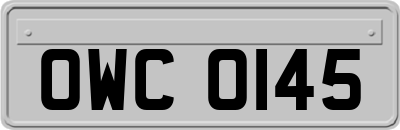 OWC0145