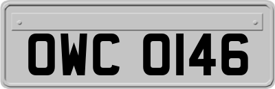 OWC0146