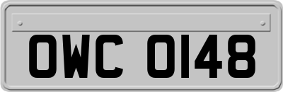 OWC0148