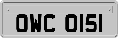OWC0151