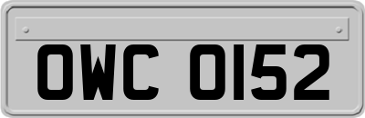 OWC0152