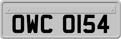 OWC0154