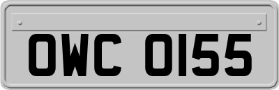 OWC0155