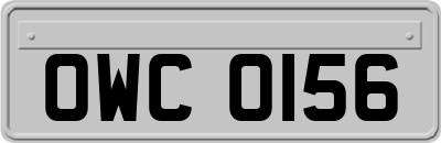 OWC0156