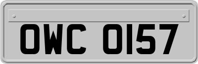 OWC0157