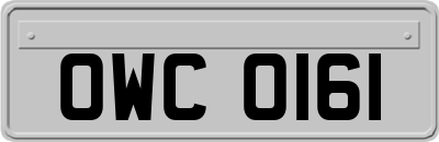 OWC0161
