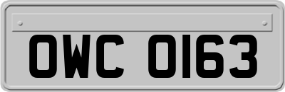 OWC0163