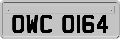 OWC0164