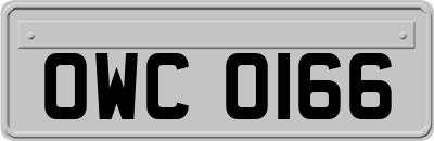 OWC0166