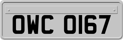 OWC0167