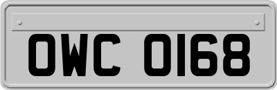 OWC0168