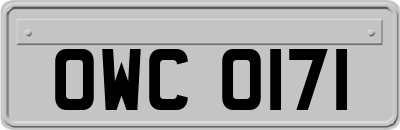 OWC0171
