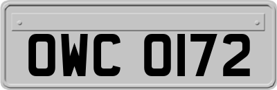 OWC0172