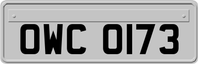 OWC0173