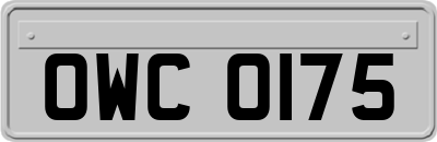 OWC0175