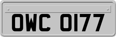 OWC0177
