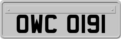 OWC0191