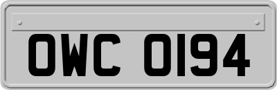 OWC0194