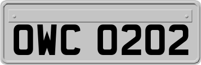 OWC0202