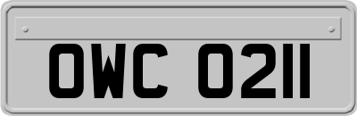 OWC0211