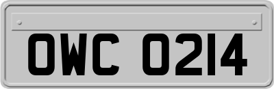 OWC0214
