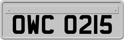 OWC0215