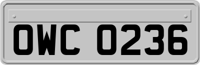 OWC0236