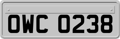 OWC0238