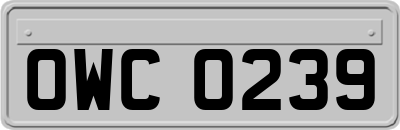 OWC0239
