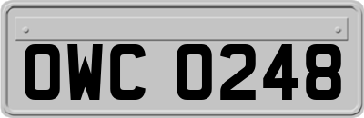 OWC0248