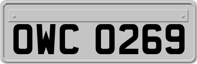 OWC0269