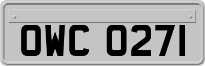 OWC0271