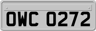 OWC0272