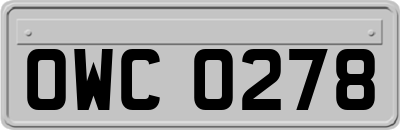 OWC0278