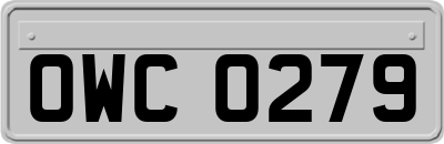 OWC0279