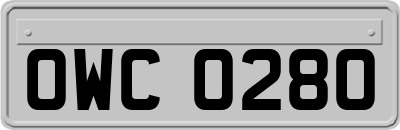 OWC0280