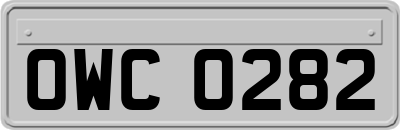 OWC0282