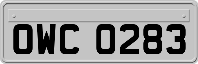 OWC0283