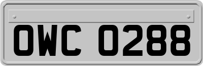 OWC0288