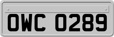 OWC0289