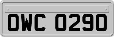 OWC0290