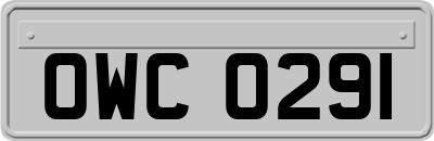 OWC0291