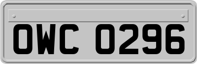 OWC0296