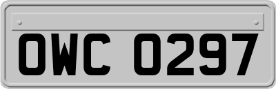 OWC0297