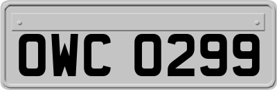 OWC0299